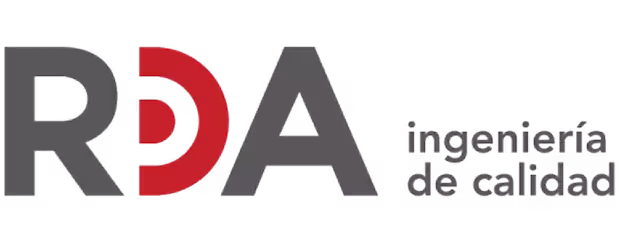 Logo-1