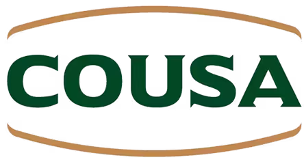 Logo-2
