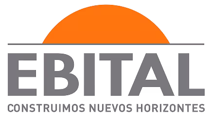 Logo-4