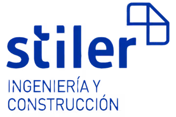 Logo-5